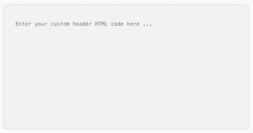 mapotic-custom-html-header